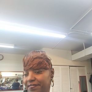 Meet your Posher, Paris